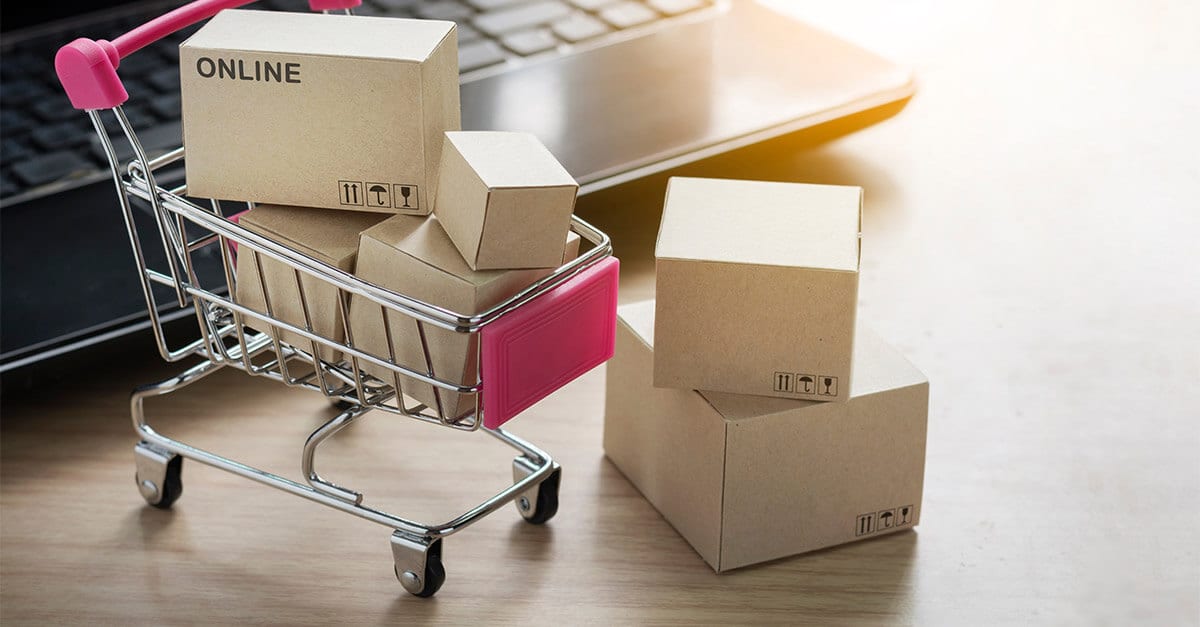 Strategies For Improving Your Abandoned Cart Recovery Rate