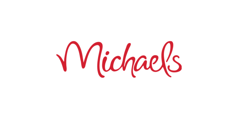 How Michaels Transformed Its Personalization Strategy: Unlocking Greater Loyalty & Engagement