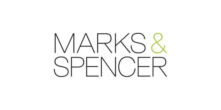 Marks & Spencer leverages AI to drive hundreds of millions in revenue with personalisation program