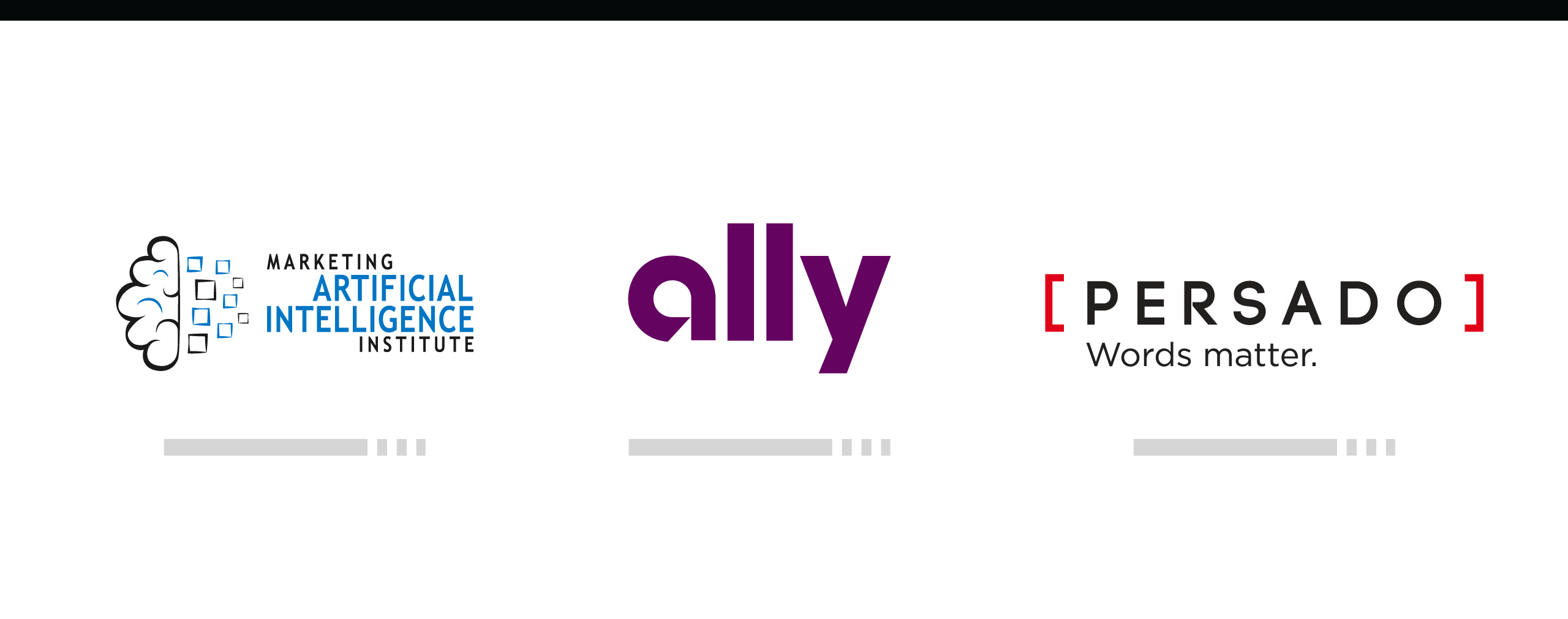 Ally Financial’s CMO Uses AI to Further Innovation
