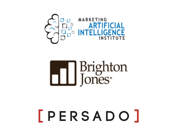 Brighton Jones’ CMO Uses AI to Enhance Marketing Personalization