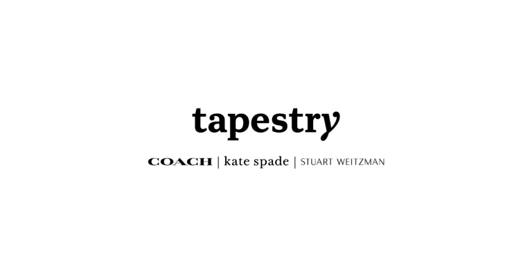 “Add to Bag”—E-commerce Growth Lessons from Leaders at Tapestry
