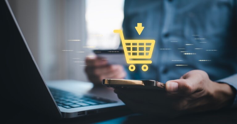 The Ultimate Guide to Reducing Online Cart Abandonment for Enterprise Retailers
