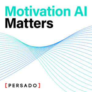 Persado Motivation AI Matters Podcast Thumbnail