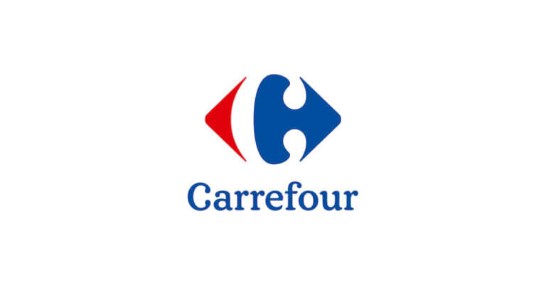 How Carrefour Achieves Digital Campaign Uplift