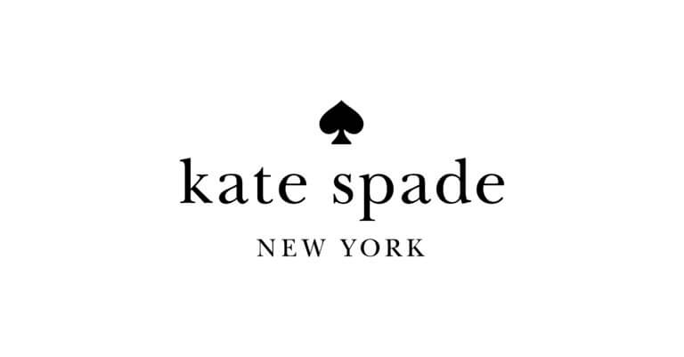 Persado Teams Up with Kate Spade New York to Enhance Retention and Loyalty with GenAI