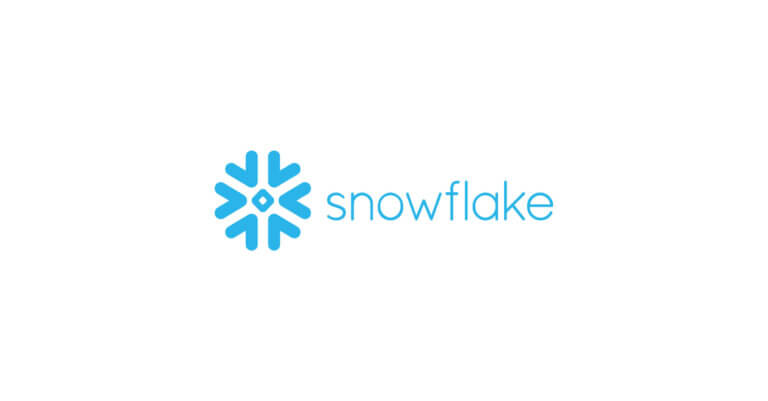 How Persado Uses Snowflake Secure Data Sharing to Optimize Digital Marketing Campaign Execution